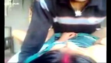Desi bhabi sex with devar in