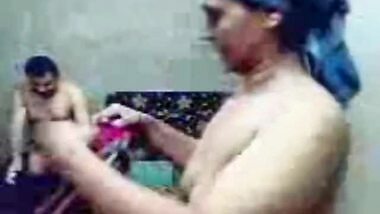 indian amateur wife having sex with her neighbour boyfriend mms