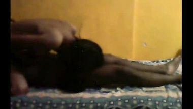 Couple Sixtynine Position