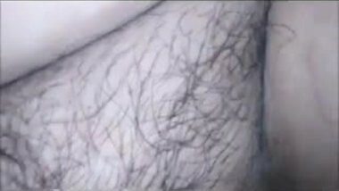 indian wife anal