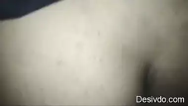sexy indian bhabhi nude video capture by hubby