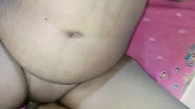 Best XXX stepsister And Real Hard Fucking best scene clear hindi voice