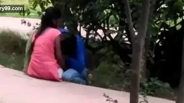 Indian Girl Sucking BF Cock – Movies