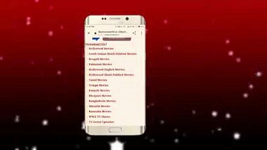 Desi lady doctor sex with young patient in clinic