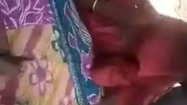 Bihari Randi group sex MMS video