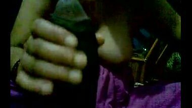 Dick Milking