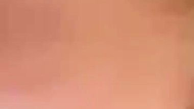Desi home sex bhabhi viral sex with padosan