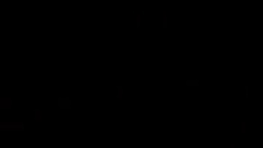 Mamta Aunty Sucking And Riding Cock