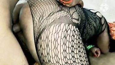 Desi indian girl fucking with boy's