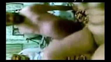Indian Dating Five Star Room 2