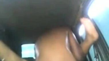 I Fucked My Indian Step Sister In Parent's Car