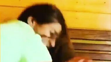 Poonam pandey shows hot big boobs on insta