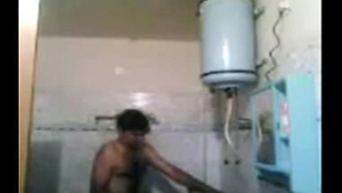 Desi Bhabhi Having Sex With Brother In Law 2