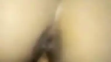 Big Ass Indian Bhabhi Fucked In Doggy Style And Pussy Fingering By Hubby