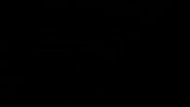 Part2 on Porndurancecom -Desi college teen Bathroom nude bat