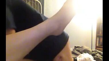 Balangir hot babe home sex mms scandals