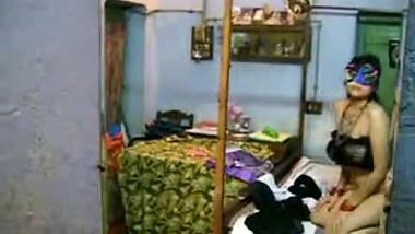 Famous savita bhabhi in her new mms
