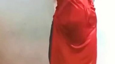 Horny Bhabhi Ke Se Sath Romance