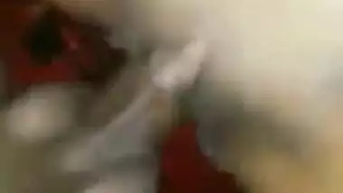 Home Sex Video Of Desi Teen With Boyfriend