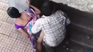 Aurangabad Couple Outdoor Sex - Movies.