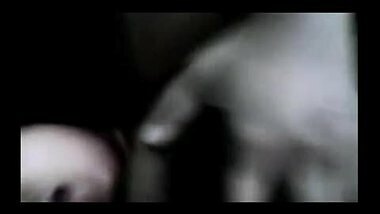 Chubby Indian Girl Masturbates When Alone at home