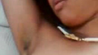 Cute Mallu Teen
