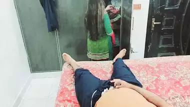 Cock Flash On Real Tamil Maid Gone Sexual