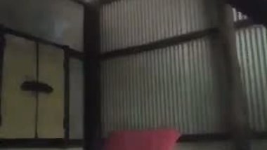 Bengali sex pussy girl shaving pubic hair