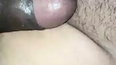 Indian Wife Tight Pussy Fucked By Husband clear Hindi Audio Don’t miss Guys