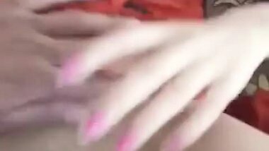 Cute Girl Hard Fucked By Lover