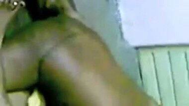 I want be fucked by like these indian guys