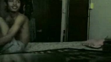 Sexy nepali girl fucking mms secretly recorded