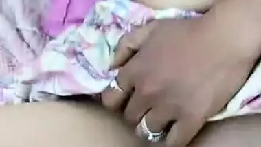 Hot Indian Wife Sex With Lover