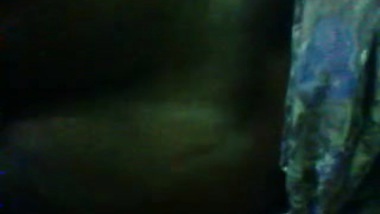 my friend's wife's ass