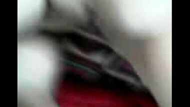 bhabhi no 1 part 2