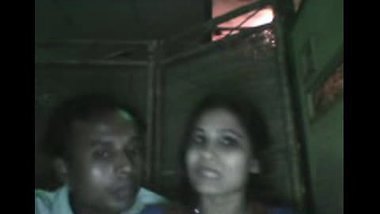 Bangladesh Kissing In The Fast Food 2