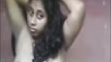 Tamil Nurse 