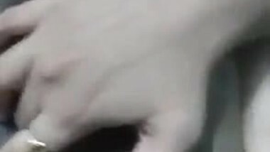 Chubby indian gf part 8