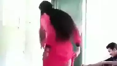 Secret desi lovers spy era sex