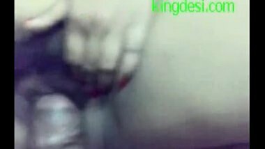 Horny Desi Village Wife Captured Naked & Getting Fucked