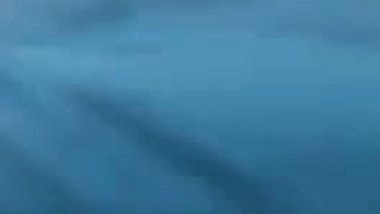 Paki Milf Fucked By Father in law With Moaning In Running