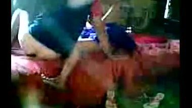 Hidden cam records Kerala village wife’s sex affair