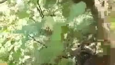 Dehati pussy show outdoors Dehati hot movie