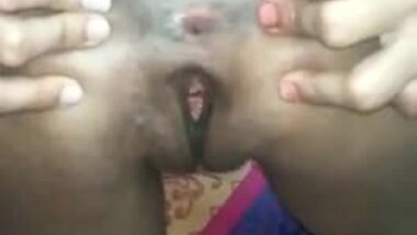 Desi bhabhi got vagina