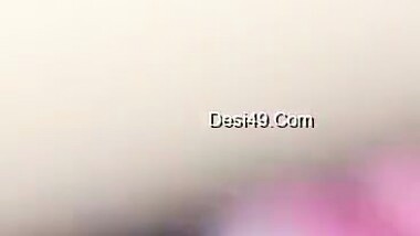 Today Exclusive-boudi Enjoy With Lover