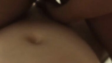 Xxx Indian wife blowjob and fucking viral clip