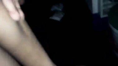 Indian Girl Awesome Sex With Boy Friend At Home