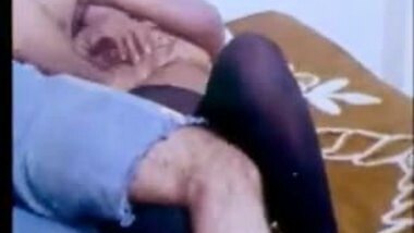 shakeela when she was young