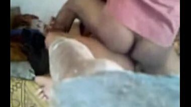Friend’s wife fucked hardcore in free porn tube