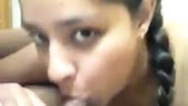 blowjob chupa ludhiana
